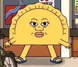 Arquivo:Patty.PNG.png
