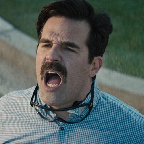 Arquivo:Peter (Deadpool 2).png