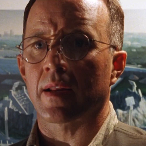 Arquivo:Peter Ludlow.png