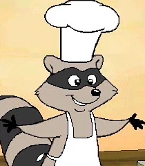Arquivo:Pierre - CSP.jpg