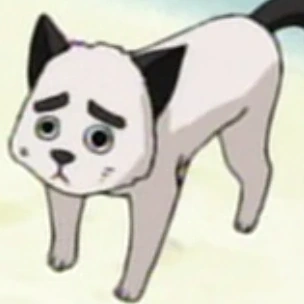 Arquivo:Pochi.png