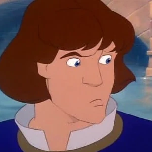 Arquivo:Prince Derek.png