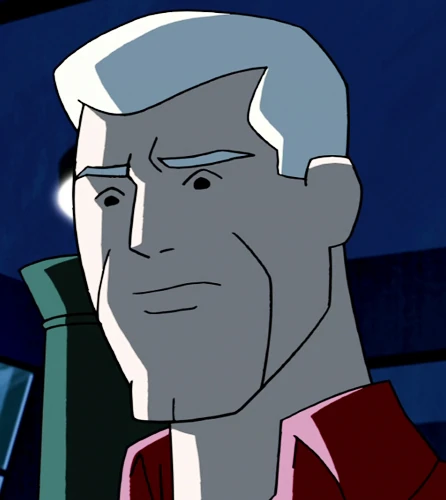 Arquivo:Race banon - scooby.jpg