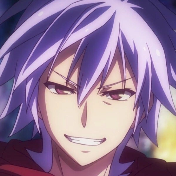 Arquivo:Riku NGNLZ.png