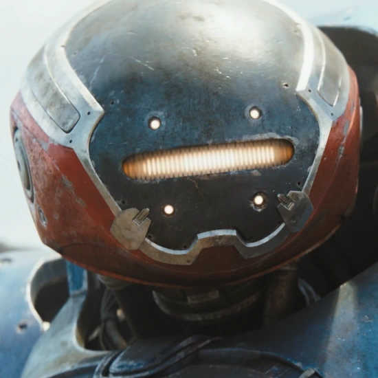 Arquivo:Roboto (MdU2026).png