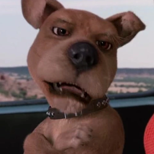 Arquivo:SD2002-ScrappyDoo.png