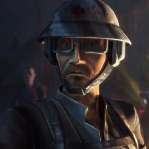 Arquivo:SWTBB Insurgente 1.png
