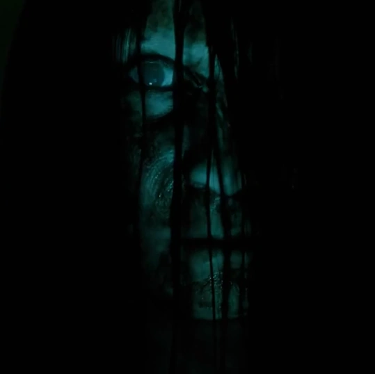 Arquivo:Samara-.PNG.webp