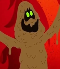 Arquivo:Samurai Jack - Alien de lama.jpg