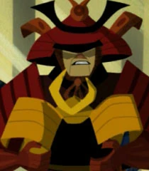 Arquivo:Samurai Jack - General 3.11.jpg
