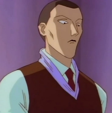 Arquivo:Santo Shoubu.png