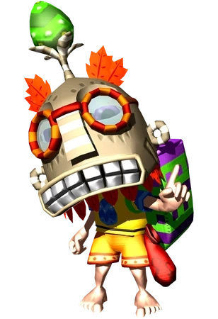 Arquivo:Seedos.png