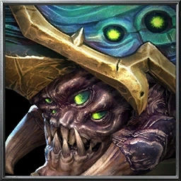 Arquivo:Senhor da Cripta.png