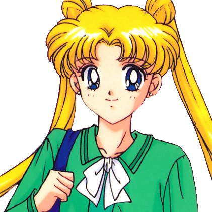 Arquivo:Serena Tsukino (SMSS).png