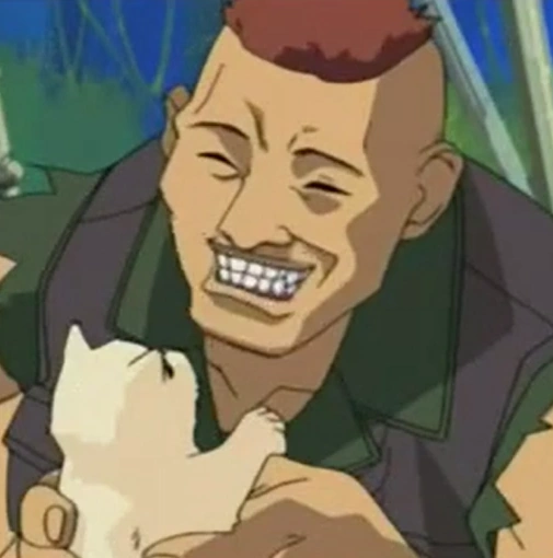 Arquivo:Soldado C.png