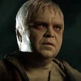 Arquivo:Solomon Grundy (Gotham).png