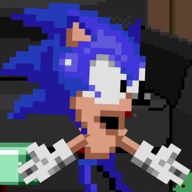 Arquivo:Sonic SHF.webp