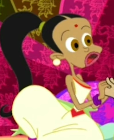 Arquivo:Space Goofs - Zibouya.png