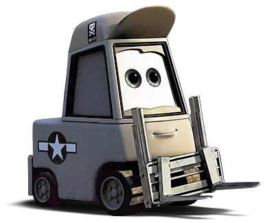 Arquivo:Sparky1.png