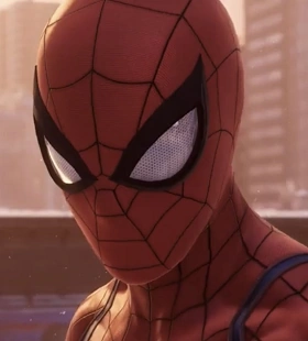 Arquivo:Spider-Man PS5.png