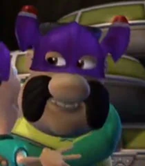 Arquivo:Sr. Estevez (Jimmy Neutron - O Menino Gênio).jpg