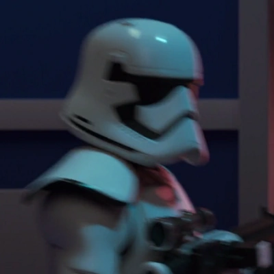 Arquivo:Stormtrooper -3 WR.png