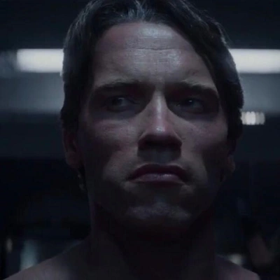 Arquivo:T-800 de 1984 TG.png