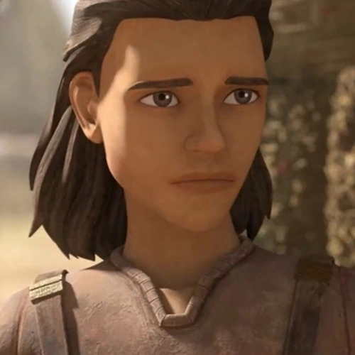 Arquivo:TOTJ Hermana.png