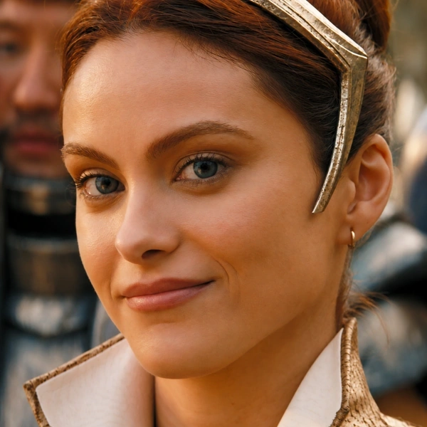 Arquivo:Teela (MdU2026).png