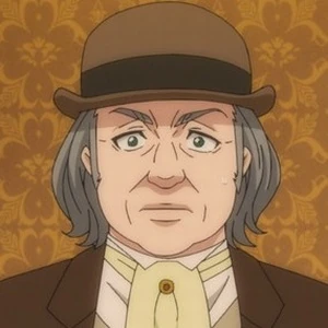 Arquivo:Thaddeus Sholto (MTP).jpg