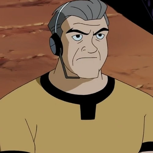 Arquivo:Tim drake (retorno do coringa).png