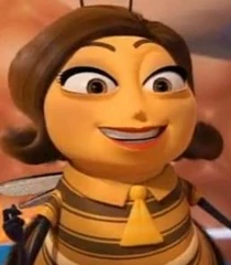 Arquivo:Trudy-bee-movie-7.jpg