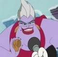 Arquivo:Ursula Navidad Magica.png