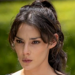 Arquivo:Valéria (AFDSG).png