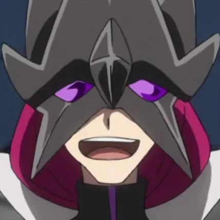 Arquivo:Violet-ai-beyblade-burst-evolution-91.3.jpg