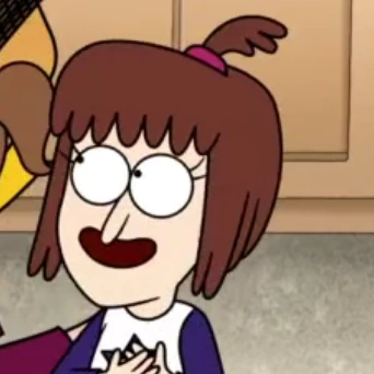 Arquivo:Winnie Close Enough.png
