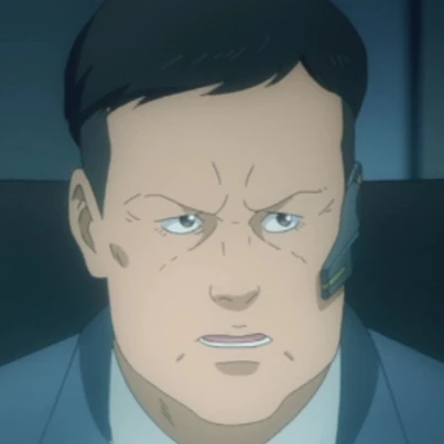 Arquivo:Yamaoka (MSG-TWfM).jpg