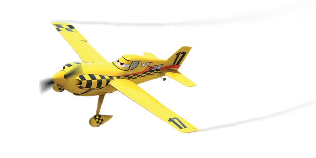 Arquivo:Yellowbird.png