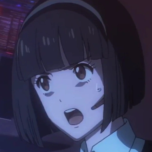 Arquivo:ZBranchOperatorAvi.png