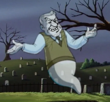Arquivo:(Gasparzinho) Fantasma do Cemitério.png