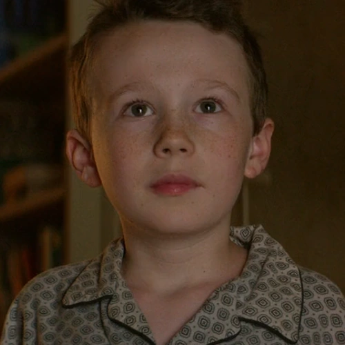 Arquivo:126 Young Harry Dunning.png