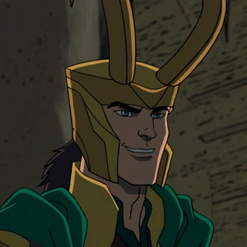 Arquivo:AVS-Loki.png