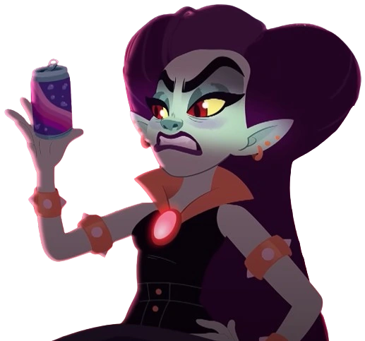 Arquivo:Agatha AMS.png