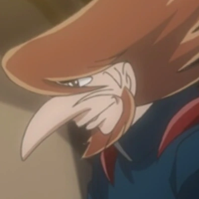 Arquivo:Agente Marte (009-1).png