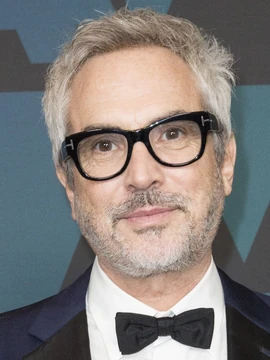 Arquivo:Alfonso Cuarón.webp