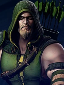 Arquivo:Arqueiro Verde (injustice).png