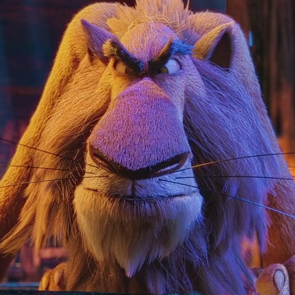 Arquivo:Baruk.png