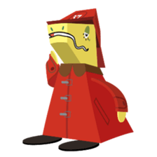 Arquivo:Bashatt (Pecola).png
