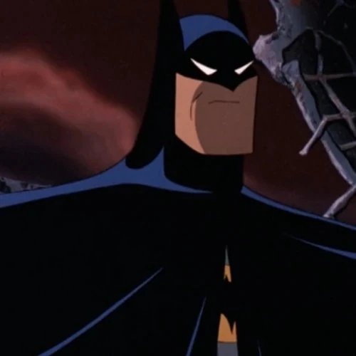 Arquivo:BatmanMOP.jpg