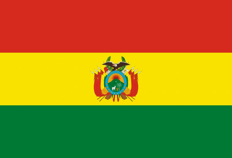 Arquivo:Bolívia.png